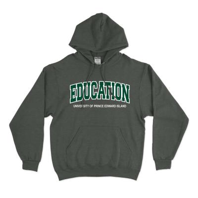 88800009848 Education UPEI Hood