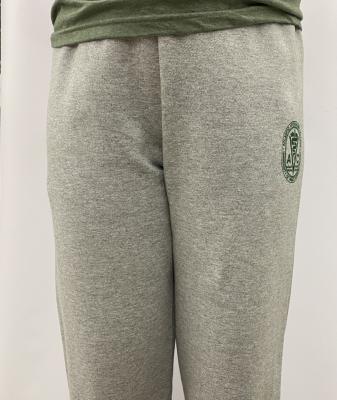 88800002830 Avc Unisex Sweatpants