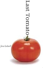 9781894838160 Last Tomato