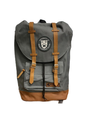 616641608125 Willland Backpack Deliziosa