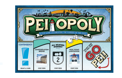 625012143943 Pei-Opoly