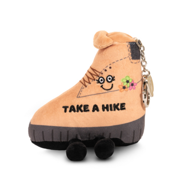 850042202784 Punchkins Bites Boot - Hike