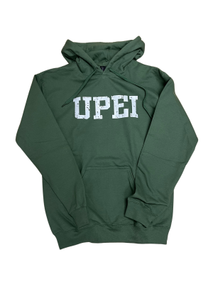 88800009789 UPEI Panthers Bfh - Size Sml