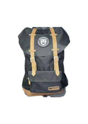 616641607890 Willland Backpack Deliziosa