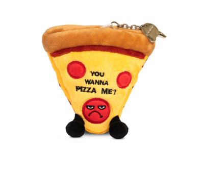 850042202937 Punchkins Bites Pizza - Pizza Me