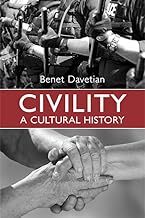 0802097227 Civility