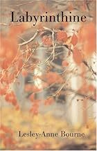 9780919897991 Labyrinthine