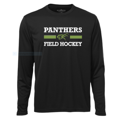 88800010657 Field Hockey Team Long Sleeve