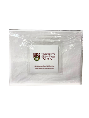 88800010337 Twin Xl Sheet Set