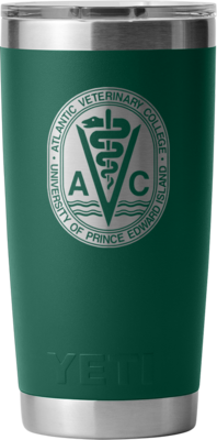 88800010629 Yeti Avc 20oz Tumbler