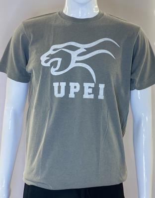 88800007804 UPEI Garment Dyed Tee