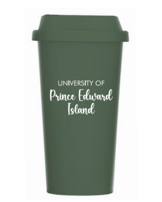 88800010222 UPEI Costa Rica Eco Tumbler