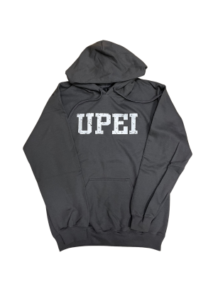 88800009795 UPEI Panthers Bfh - Size Sml