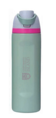 88800010214 UPEI Niagra Bottle