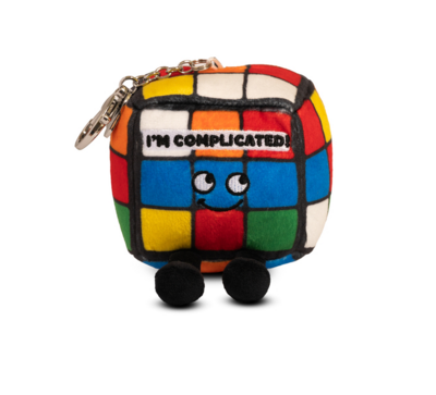 850042202821 Punchkins Bites Cube - Complicated