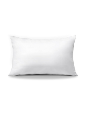 88800010343 Standard Pillow