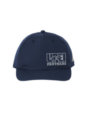 88800010559 Adidas UPEI Panthers Hat