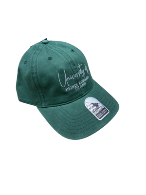 88800010602 Classic Dyed Hat UPEI