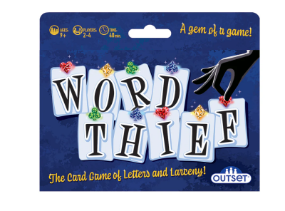 625012111249 Word Thief