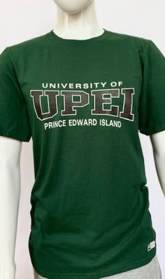 88800006774 Univ Of Prince Ed Russell Tee