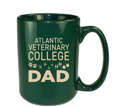 88800010219 Avc Dad Mug