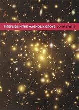 9781894838108 Fireflies In The Magnolia Grove