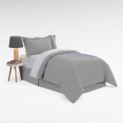 88800010342 Double Xl Comforter