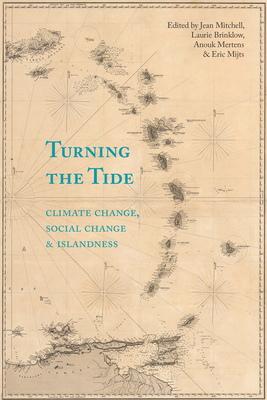 9781988692807 Turning The Tide