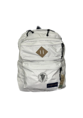 88800007293 Avc Double Break Backpack