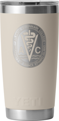 88800010630 Yeti Avc 20oz Tumbler