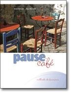 9782895936947 Pause Cafe