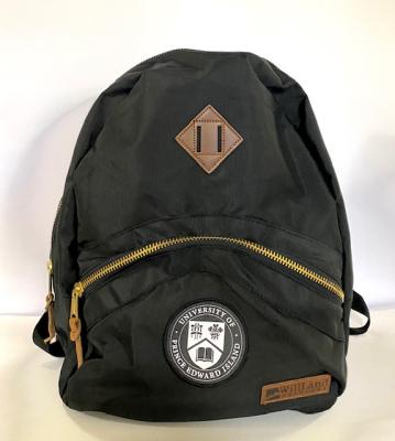 616641607609 Willand New Day Backpack