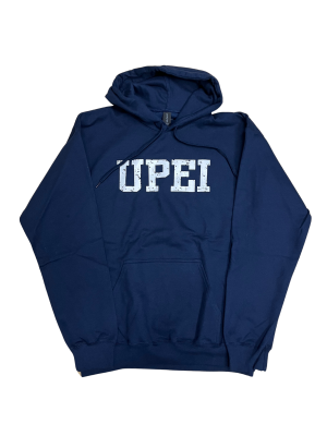 88800009784 UPEI Panthers Bfh - Size Sml