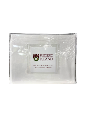 88800010339 Double Xl Sheet Set