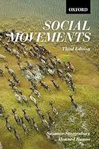 9780199013975 Social Movements