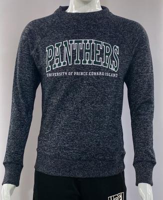 88800008311 UPEI Layer Fashion Nantucket Crew