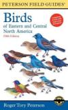 9780395740477 A Field Guide To The Birds Of Eastern And Central North Amer