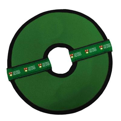 095056178209 UPEI Flying Disc Toy