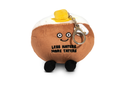 850042202944 Punchkins Bites Potato - Haters