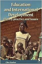 9781873927472 Education & International Development