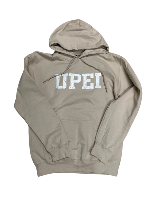 88800009774 UPEI Panthers Bfh - Size Sml