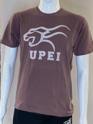 88800007798 UPEI Garment Dyed Tee