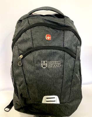 063627062844 Swiss Gear Backpack