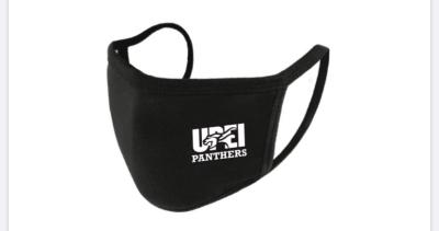 88800007288 UPEI Panthers Mask