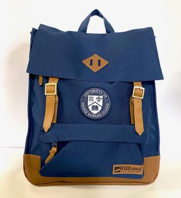 616641608729 Willland Backpack Victoria
