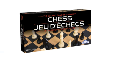 625012192637 Chess