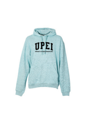 88800010511 UPEI Nantucket Hood