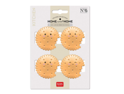 8051122265404 Cookie Bag Clips