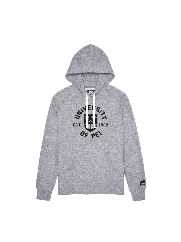 Roots Pullover Kanga