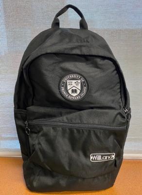 616641609214 Willand Backpack Scenery